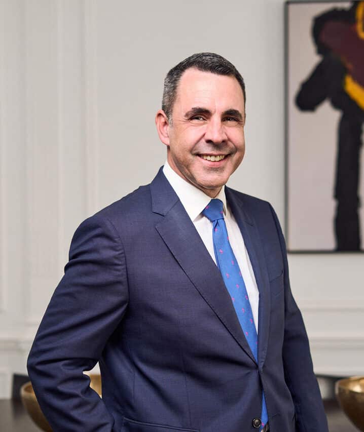 JOSÉ MARÍA GARCÍA GUIRAO