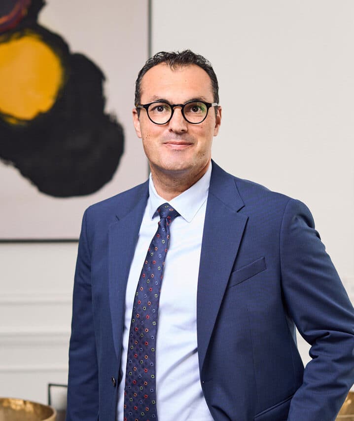 JOSÉ LUIS VALVERDE MORENO-MANZANARO