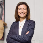 PATRICIA CARRERA SÁNCHEZ
