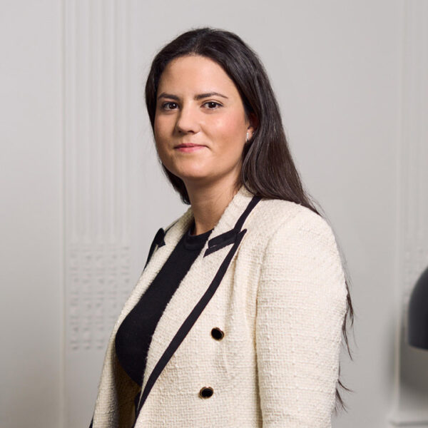 CARMEN GIRÓN ORTEGA