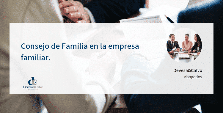 Blog-Devesa&Calvo (41)