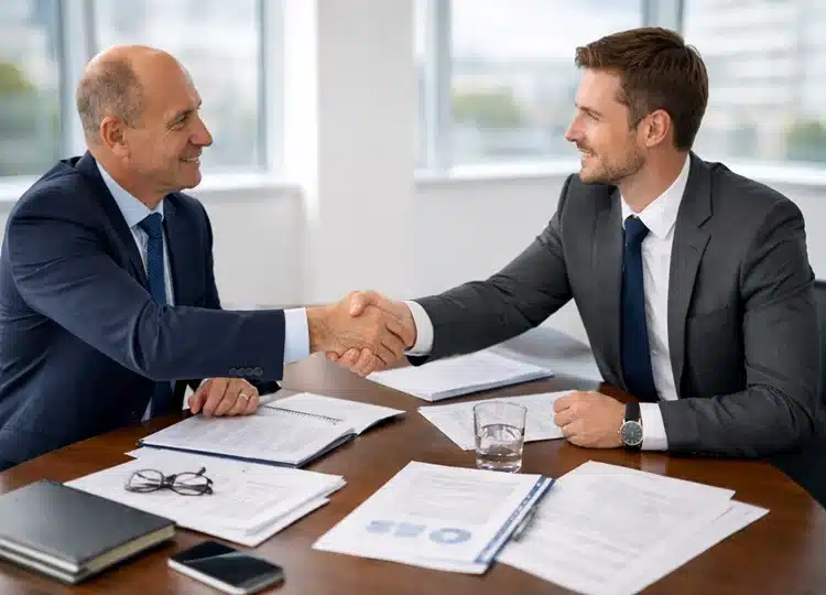 Hipoteca multidivisa (1)