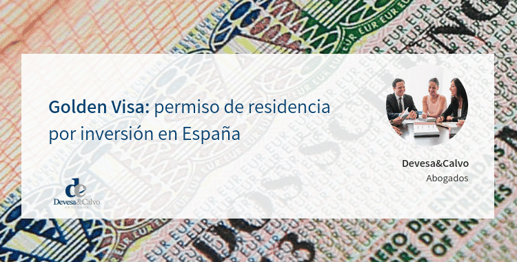 Blog-Devesa&Calvo (10)