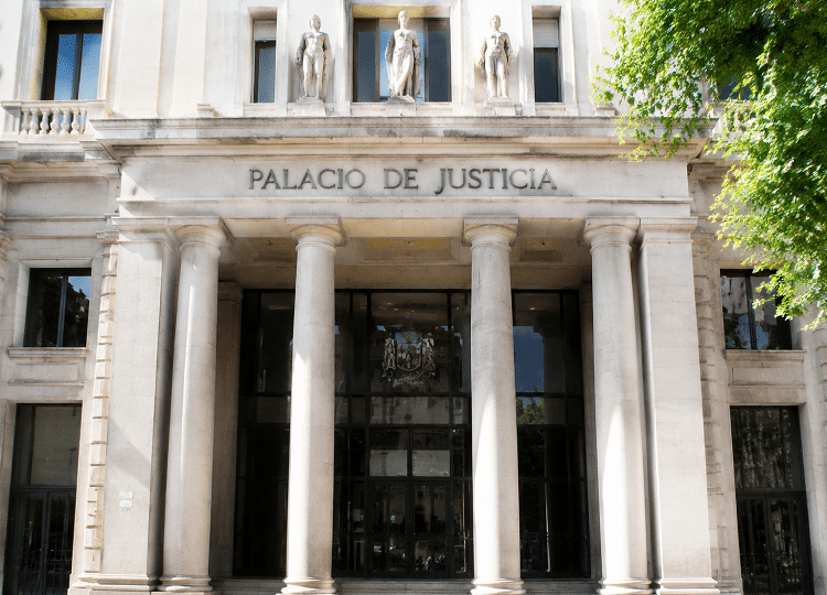 Todo lo que necesitas saber sobre la nulidad de las tasas judiciales para empresas