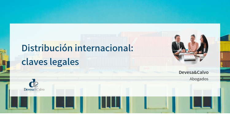 Blog-Devesa&Calvo (49)