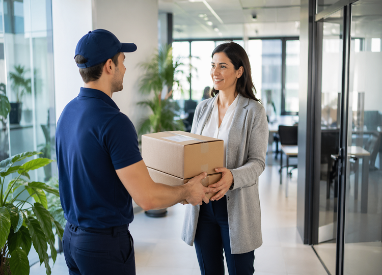 ¿Qué garantía existe en la compraventa de bienes usados