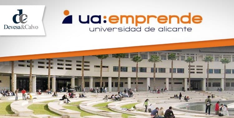 UA Emprende
