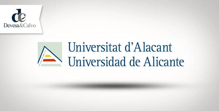 derecho_laboral