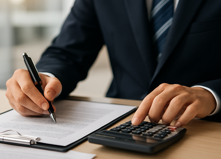 Auditores nombramiento y cese según la Ley de Sociedades de Capital Auditores nombramiento y cese según la Ley de Sociedades de Capital