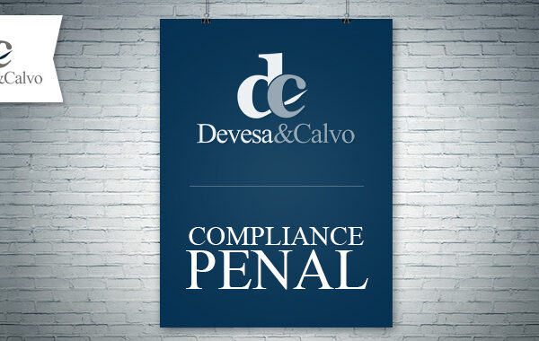 compliance_penal