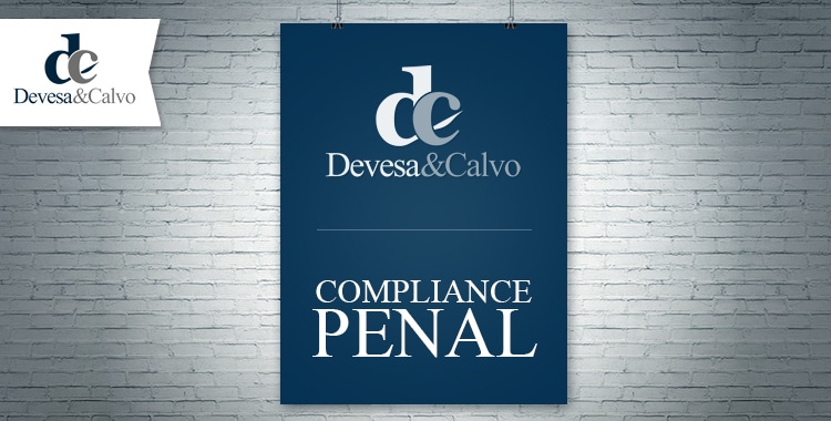 compliance_penal