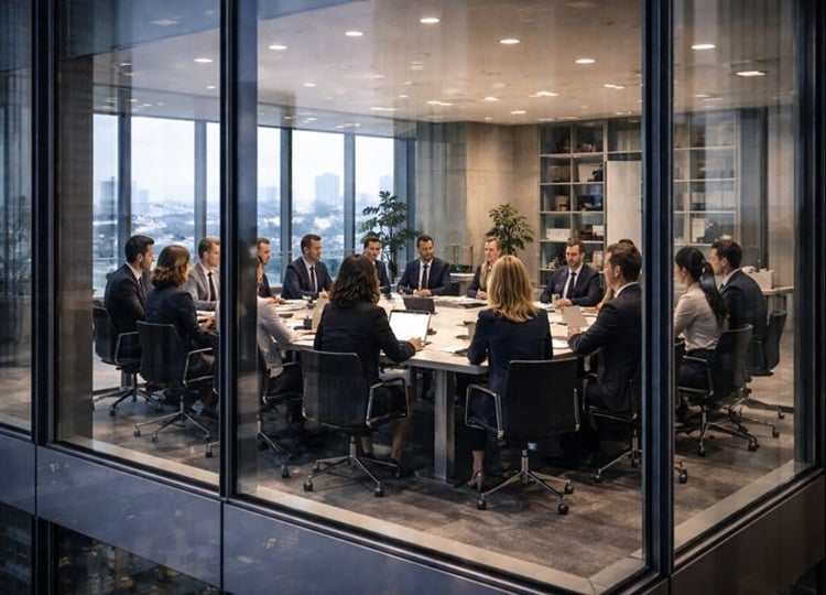 convocatoria-judicial-junta-general