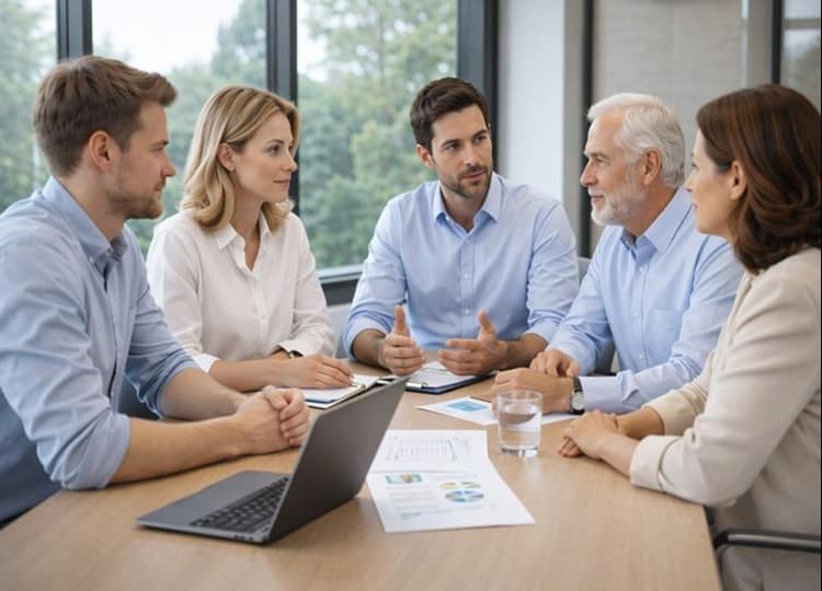 la-sucesion-en-la-empresa-familiar