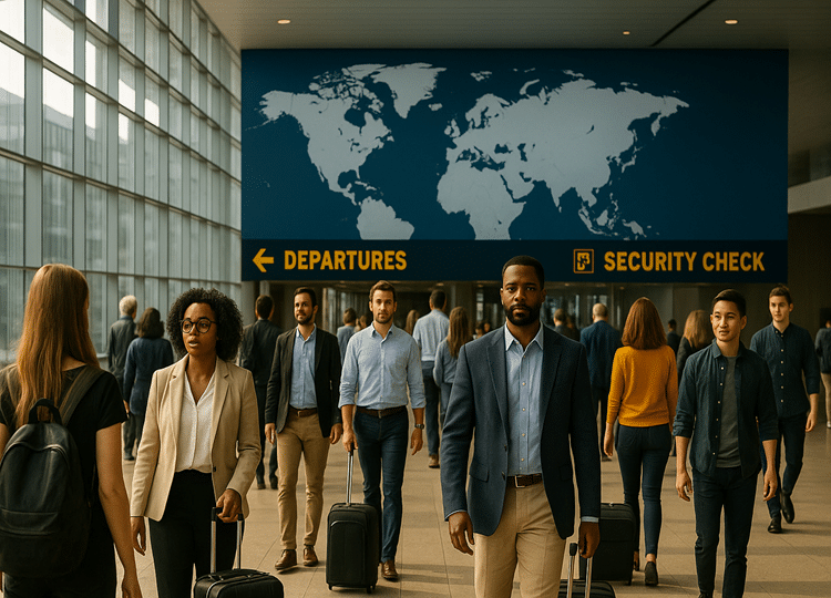 compliance-sector-turistico