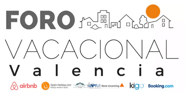 foro vacacional valencia