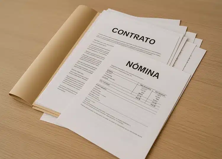 Reducción por reserva de capitalización