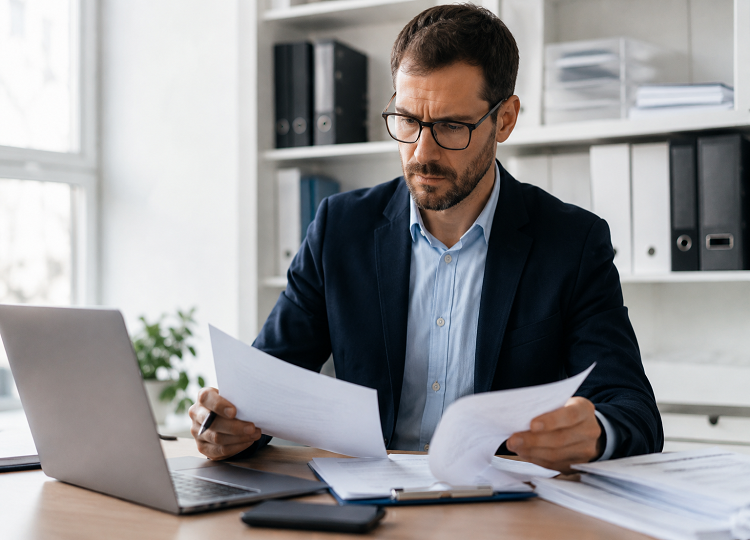Due diligence laboral en la compraventa de empresas (II) obligaciones con la Seguridad Social