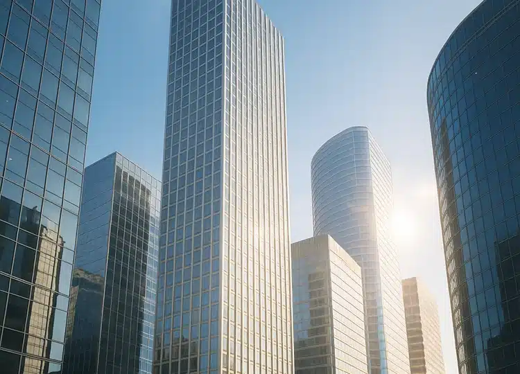 Trabajadores en excedencia voluntaria ¿cuándo tengo obligación de permitir su reingreso