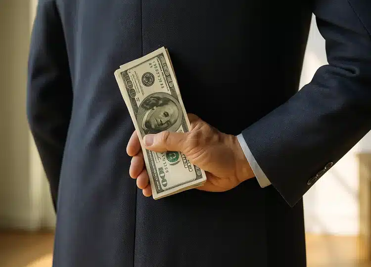 ¿En qué consiste el delito de alzamiento de bienes y cómo se castiga ¿En qué consiste el delito de alzamiento de bienes y cómo se castiga