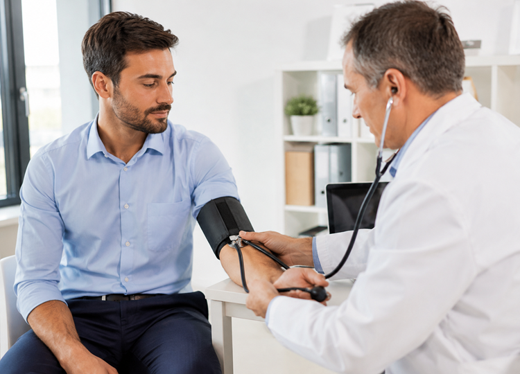 ¿Son obligatorios los reconocimientos médicos en el trabajo Claves legales para empresas