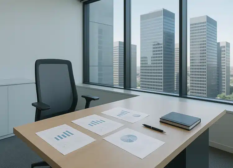 Delito de insolvencia punible