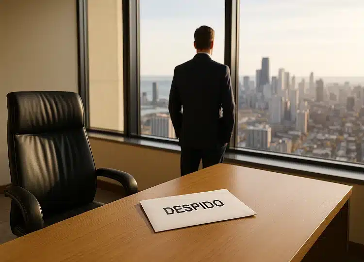 Reducción por reserva de capitalización