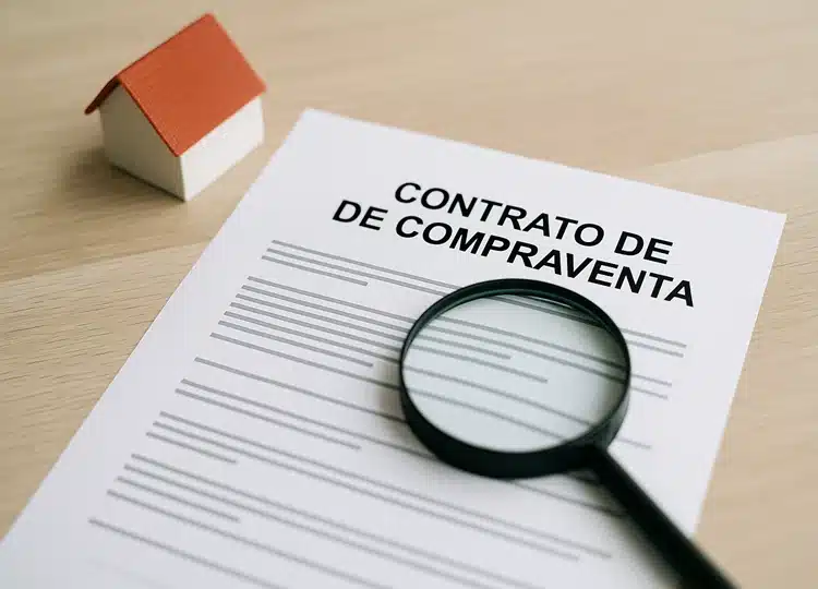 Estafa inmobiliaria claves legales y consecuencias penales Estafa inmobiliaria claves legales y consecuencias penales