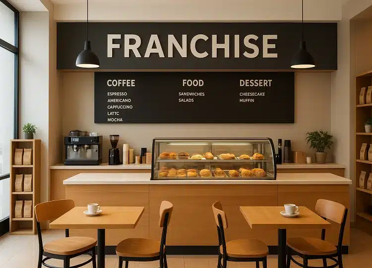 La validez de las cláusulas de aprovisionamiento en exclusiva en los contratos de franquicia