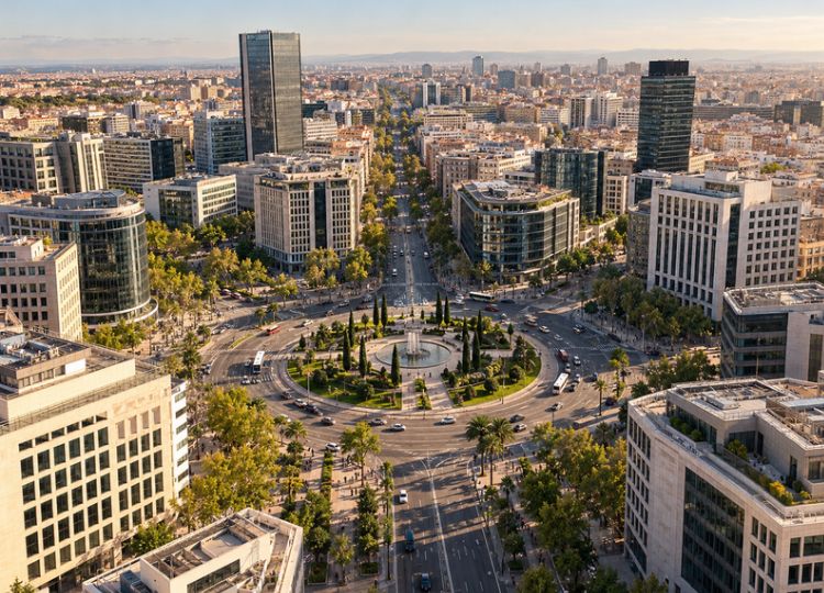 exenciones de dividendos en el Impuesto sobre Sociedades