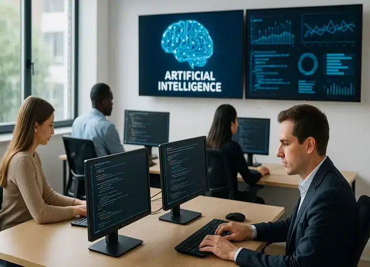 Legaltech cómo la digitalización transforma los servicios jurídicos y el arrendamiento de inmuebles Legaltech cómo la digitalización transforma los servicios jurídicos y el arrendamiento de inmuebles