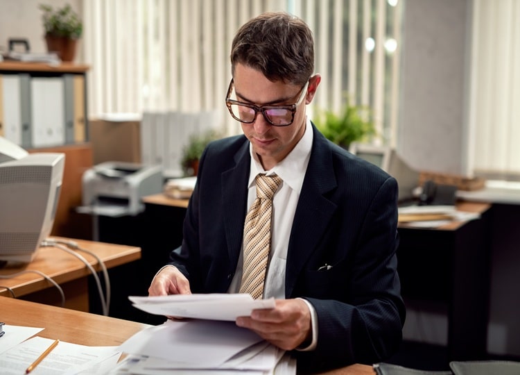 Concurso voluntario vs concurso necesario de acreedores claves legales que debes conocer