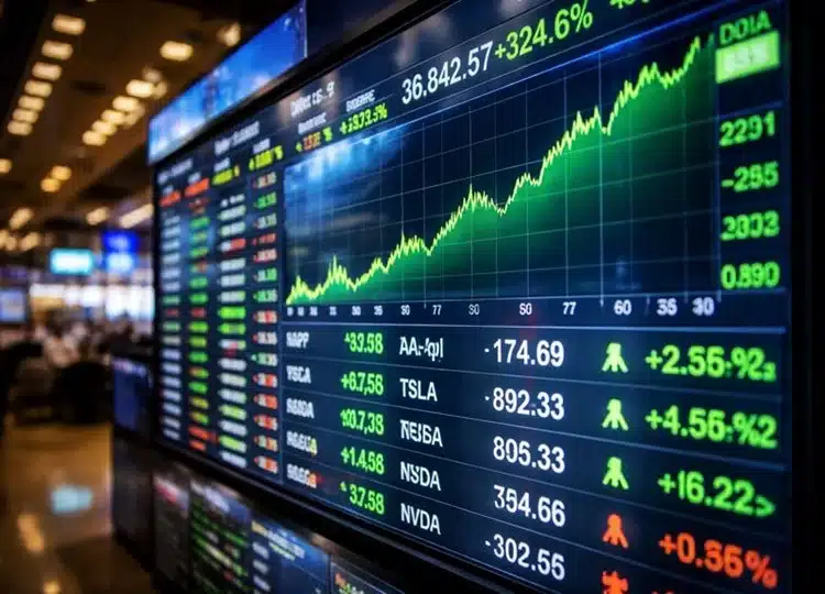 Warrants concepto y tipos