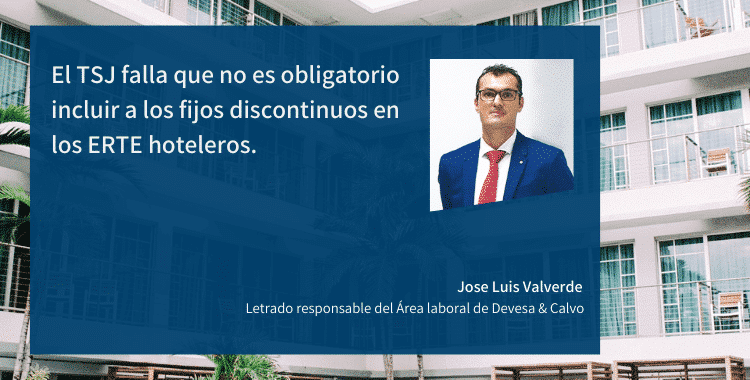 Devesa Noticia 1310
