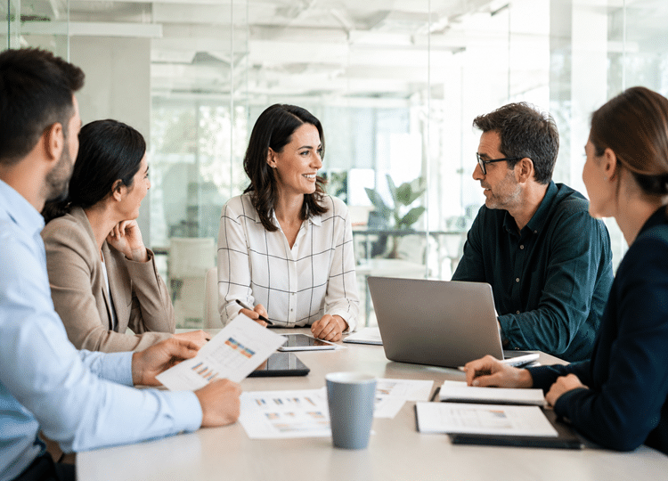 Empresas obligadas a tener un Plan de Igualdad requisitos