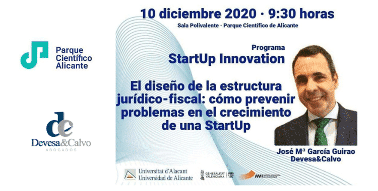 Noticia 0212