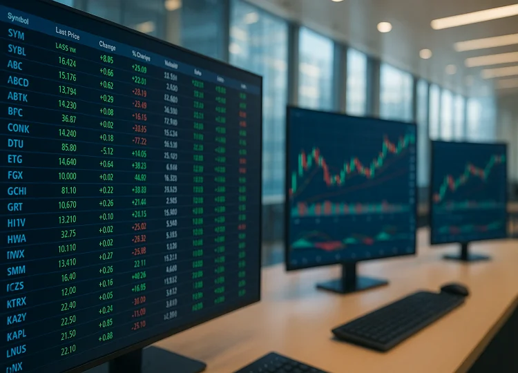 Reducción por reserva de capitalización