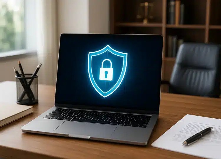 Reducción por reserva de capitalización