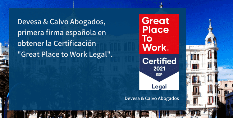 Noticia 0906