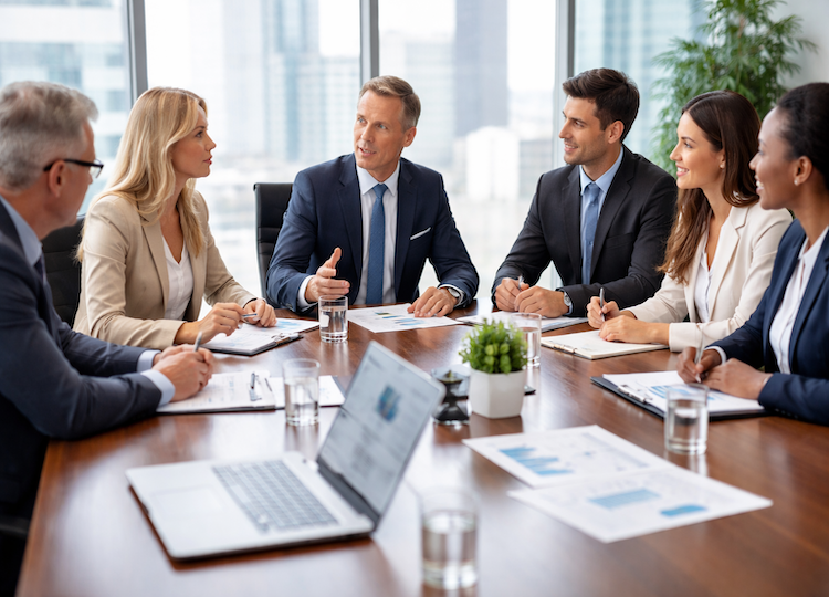 Tributación de los dividendos