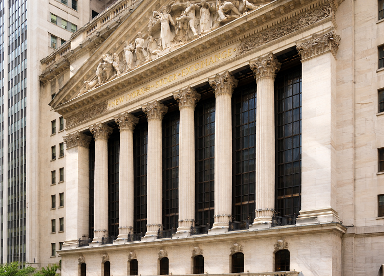 ¿Qué son las SPACs