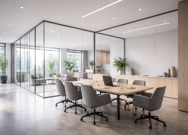 Los aspectos más relevantes del programa de compliance penal y su método de implantación