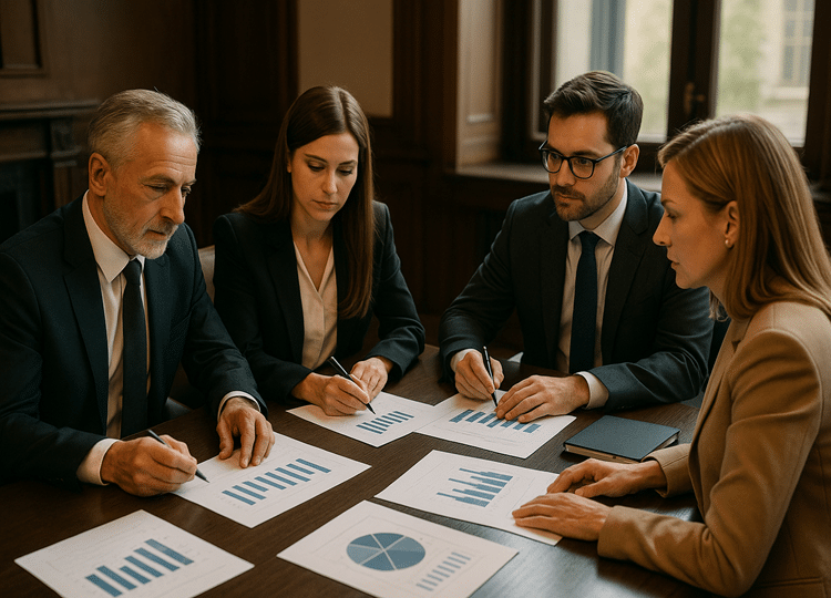 grupos-empresariales-y-consolidacion-fiscal grupos-empresariales-y-consolidacion-fiscal