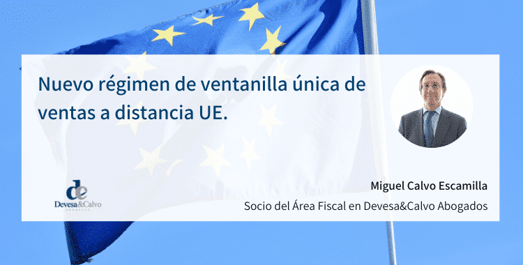 Devesa 14 octubre