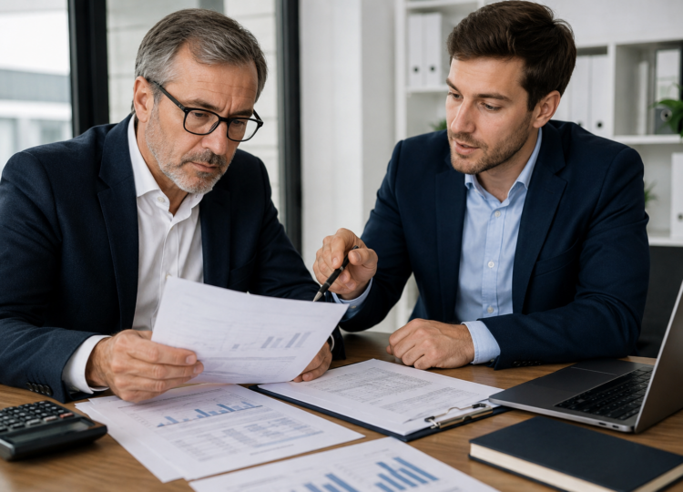 impuesto sobre actividades economicas