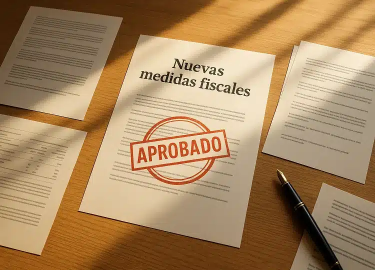 Reducción por reserva de capitalización