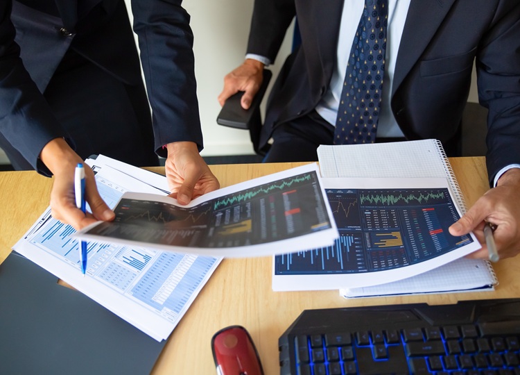 Rentabilidad fiscal de las inversiones en AIES de I+D+i Rentabilidad fiscal de las inversiones en AIES de I+D+i