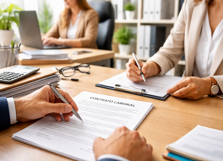 Cotización adicional