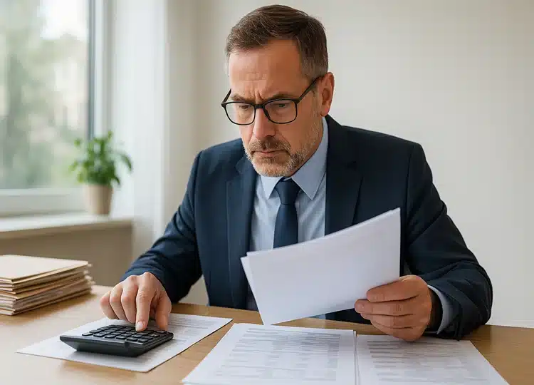 Las operaciones vinculadas en el Impuesto sobre Sociedades Obligaciones de documentación Las operaciones vinculadas en el Impuesto sobre Sociedades Obligaciones de documentación
