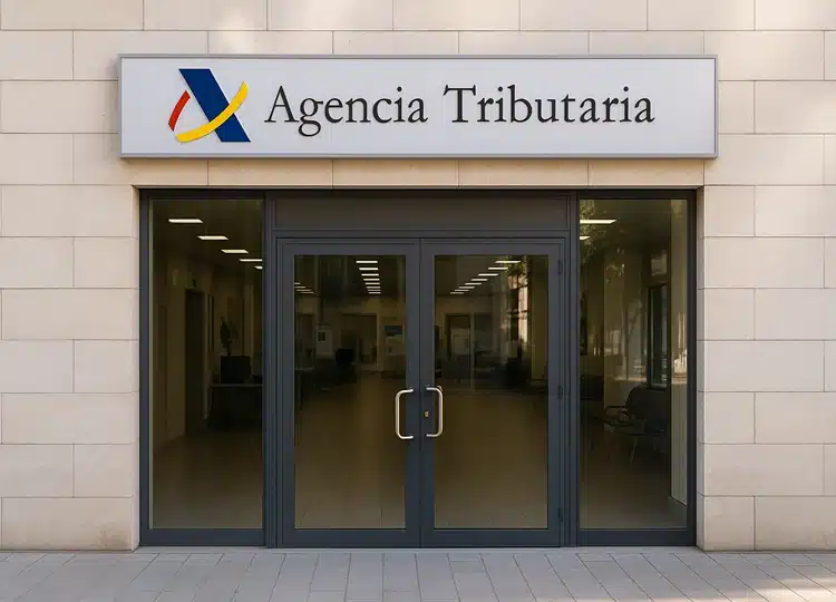 Consecuencias de no presentar una declaración tributaria ¿Qué sanción me pueden imponer