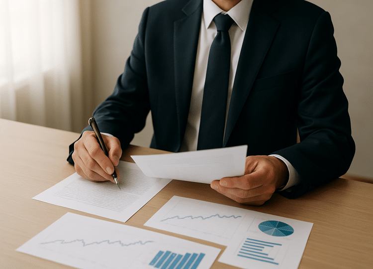 stock-options-devesa stock-options-devesa